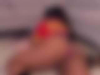 Miss Mian🫧's Live Sex Cam Show