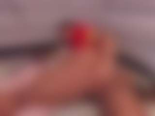 Miss Mian🫧's Live Sex Cam Show