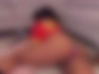 Miss Mian🫧's Live Sex Cam Show