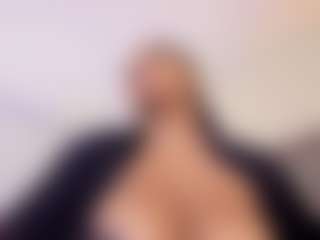Miss Mian🫧's Live Sex Cam Show