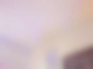 Live cam show with Miss Mian🫧 - Striptease on Porn Luv