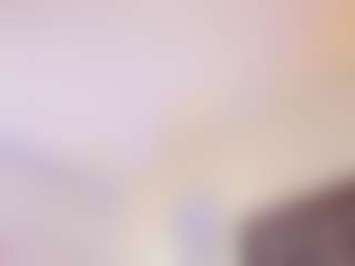 Live cam show with Miss Mian🫧 - Moaning on Porn Luv