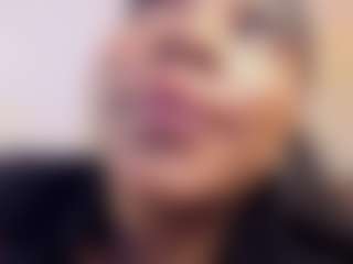 Live cam show with Miss Mian🫧 - Deepthroat on crypto-cams