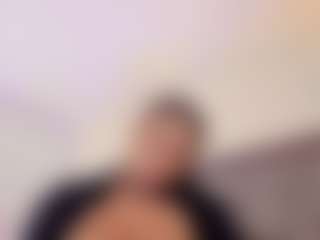 Live cam show with Miss Mian🫧 - Sexy on iamadamtest123.com