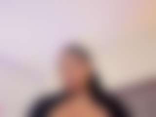 Live cam show with Miss Mian🫧 - Ahegao on SpankPalCams