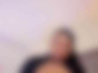 Live cam show with Miss Mian🫧 - Anal Toys on SmokeAndPoke