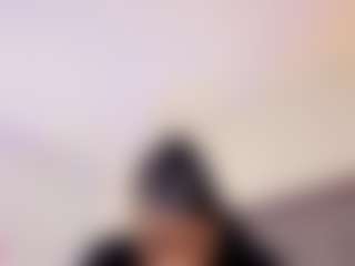 Live cam show with Miss Mian🫧 - Dildo Or Vibrator on livesuperchat.net