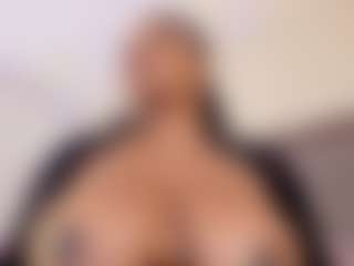 Live cam show with Miss Mian🫧 - Sexy on x69.live