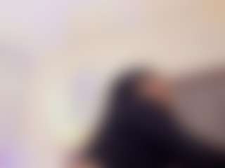 Live cam show with Miss Mian🫧 - Big Tits Small Tits on anonymated.com