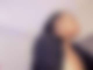 Live cam show with Miss Mian🫧 - Big Tits Small Tits on TottyGirls