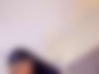 Live cam show with Miss Mian🫧 - Handjob on CamSodaAdn