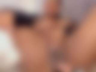 Live cam show with Miss Mian🫧 - Amateur on Mixed Magazine Live