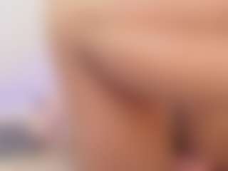 Live cam show with Miss Mian🫧 - Deepthroat on Nude Chat * 1 On 1 Webcam Sex * Live Cam Show