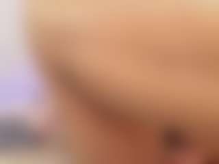 Live cam show with Miss Mian🫧 - Drinking on friskycurves.com
