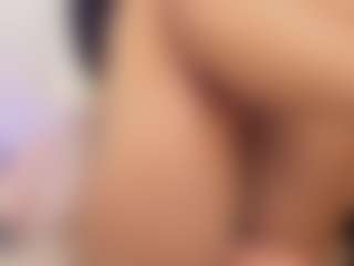 Live cam show with Miss Mian🫧 - Curvy Small Tits on iamadamtest123.com