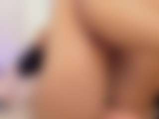 Live cam show with Miss Mian🫧 - Anal Toys on iamadamtest123.com
