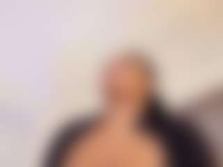 Live cam show with Miss Mian🫧 - BBW on dasdasdadada.com