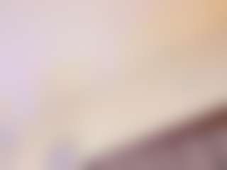 Live cam show with Miss Mian🫧 - BBW on Milfs Live