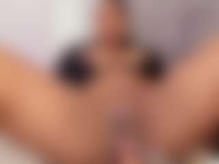 Live cam show with Miss Mian🫧 - Amateur Lovense on numayanayam.club