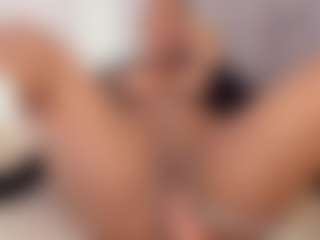 Miss Mian🫧's Live Sex Cam Show