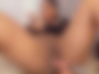 Miss Mian🫧's Live Sex Cam Show