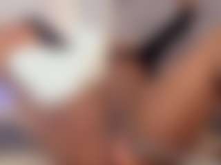 Miss Mian🫧's Live Sex Cam Show