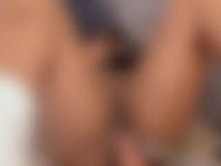 Miss Mian🫧's Live Sex Cam Show