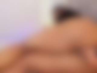 Live cam show with Miss Mian🫧 - Asshole Toys on Uber Horny
