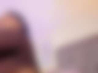 Miss Mian🫧's Live Sex Cam Show