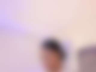 Miss Mian🫧's Live Sex Cam Show