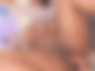 Miss Mian🫧's Live Sex Cam Show