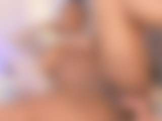 Miss Mian🫧's Live Sex Cam Show