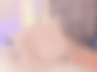 Miss Mian🫧's Live Sex Cam Show