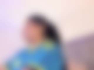 Miss Mian🫧's Live Sex Cam Show