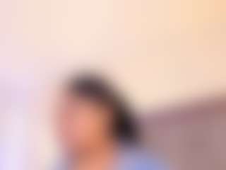 Live cam show with Miss Mian🫧 - Twerk on Camsoda