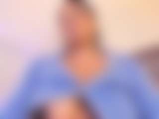 Miss Mian🫧's Live Sex Cam Show