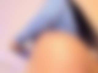 Miss Mian🫧's Live Sex Cam Show