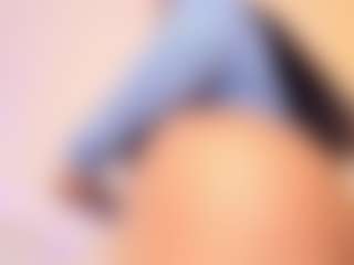 Miss Mian🫧's Live Sex Cam Show