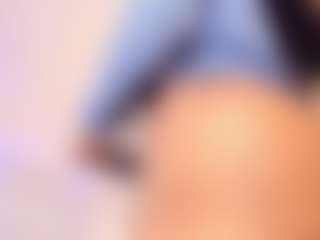 Miss Mian🫧's Live Sex Cam Show