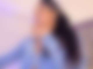 Miss Mian🫧のライブセックスチャットショー