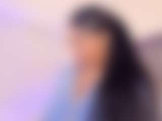 Miss Mian🫧's Live Sex Cam Show
