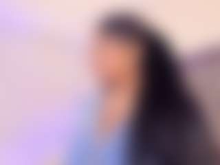 Miss Mian🫧's Live Sex Cam Show