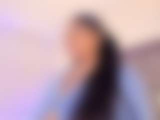 Miss Mianđ«§'s Live Sex Cam Show