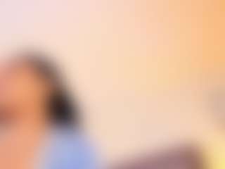 Miss Mian🫧's Live Sex Cam Show