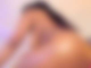 Miss Mian🫧's Live Sex Cam Show