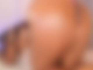 Live cam show with Miss Mian🫧 - Toys on fapnchat