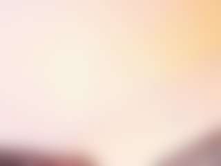 Miss Mian🫧's Live Sex Cam Show