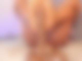Miss Mian🫧's Live Sex Cam Show