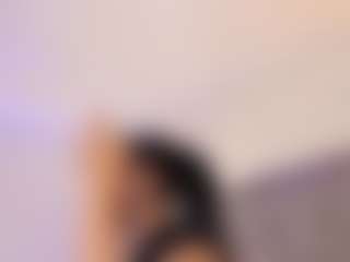 Miss Mian🫧's Live Sex Cam Show