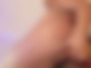 Miss Mian🫧's Live Sex Cam Show